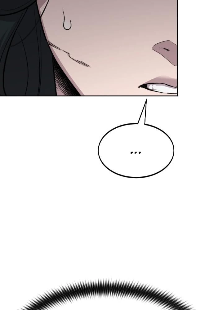 Return of the Blossoming Blade Chapter 54 - 77