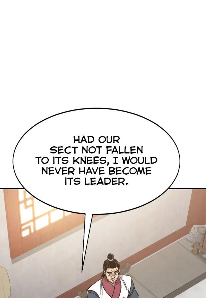 Return of the Blossoming Blade Chapter 52 - 37