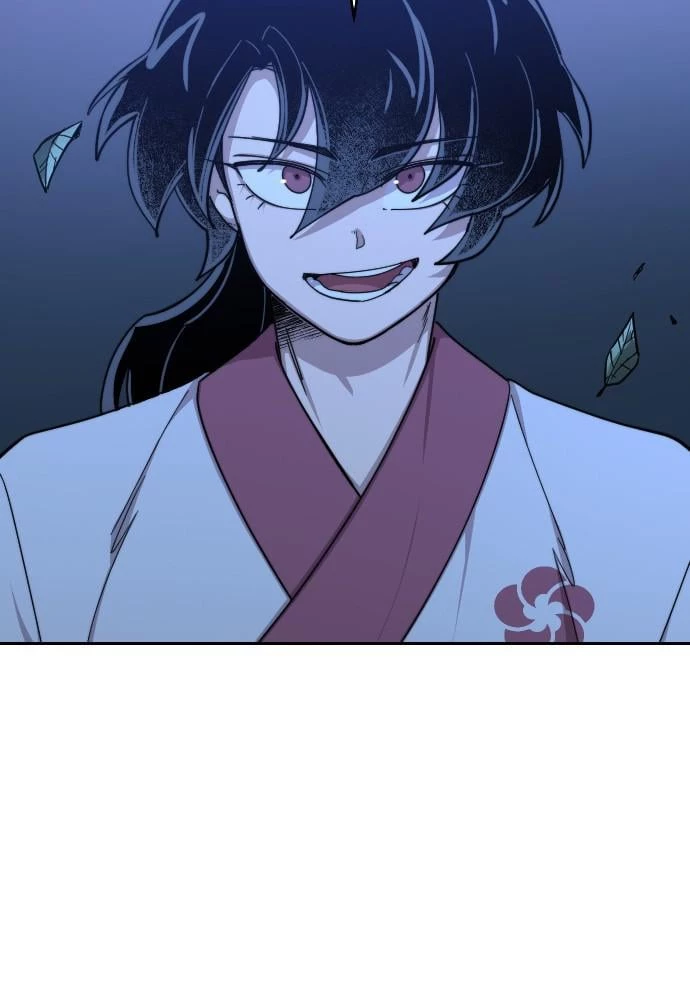Return of the Blossoming Blade Chapter 57 - 164