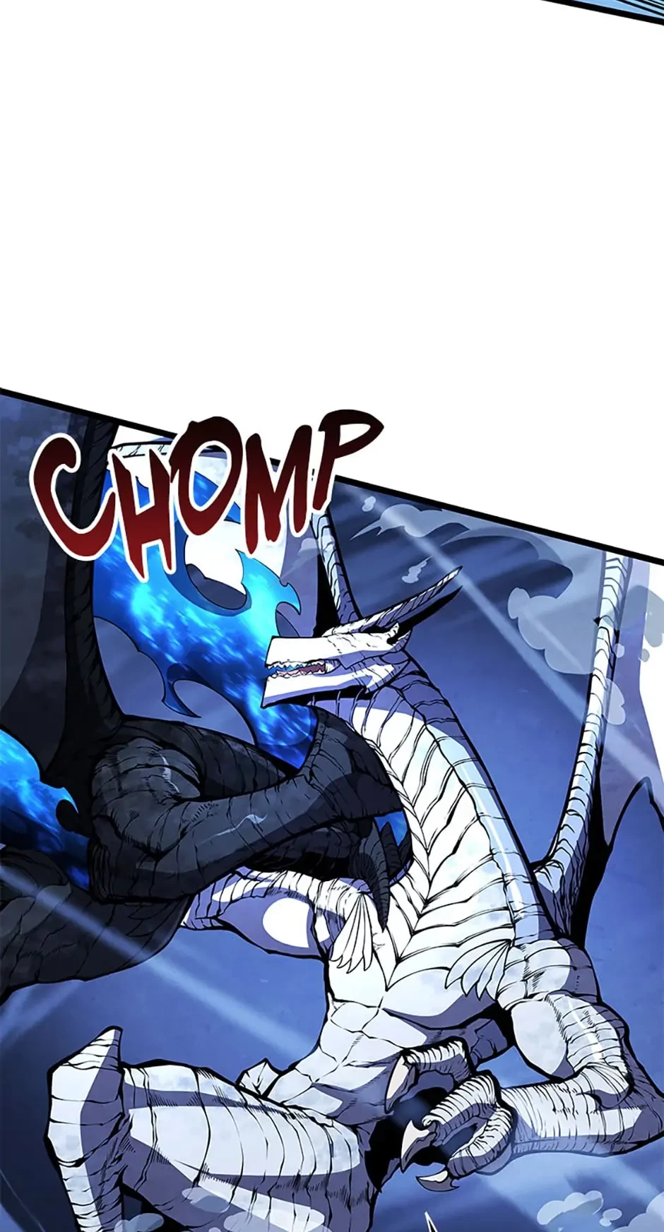 The Swordmaster's Son Chapter 49 - 53