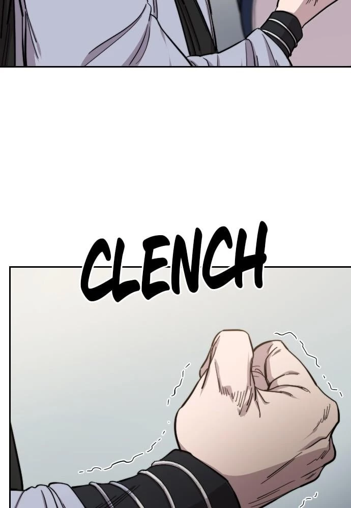 Return of the Blossoming Blade Chapter 54 - 79