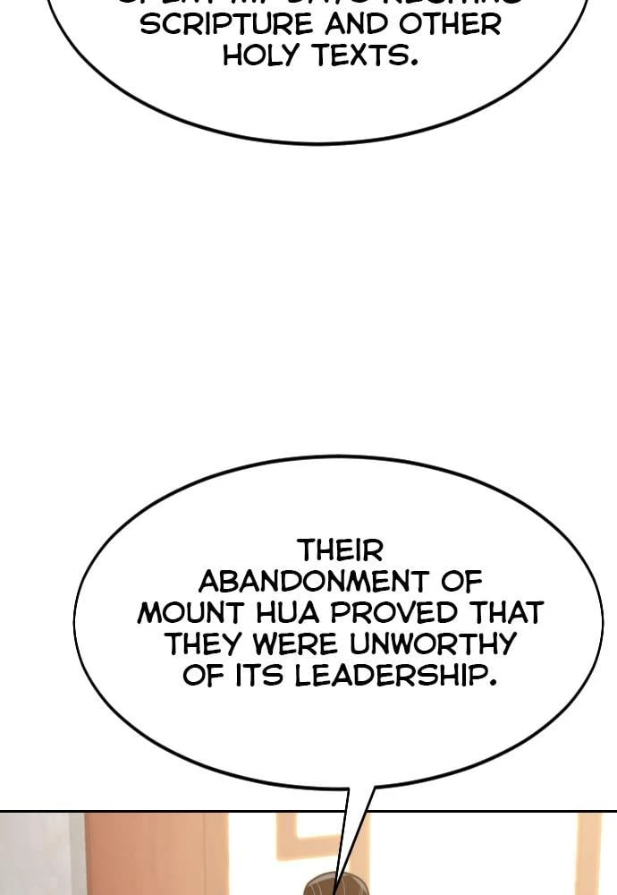 Return of the Blossoming Blade Chapter 52 - 39