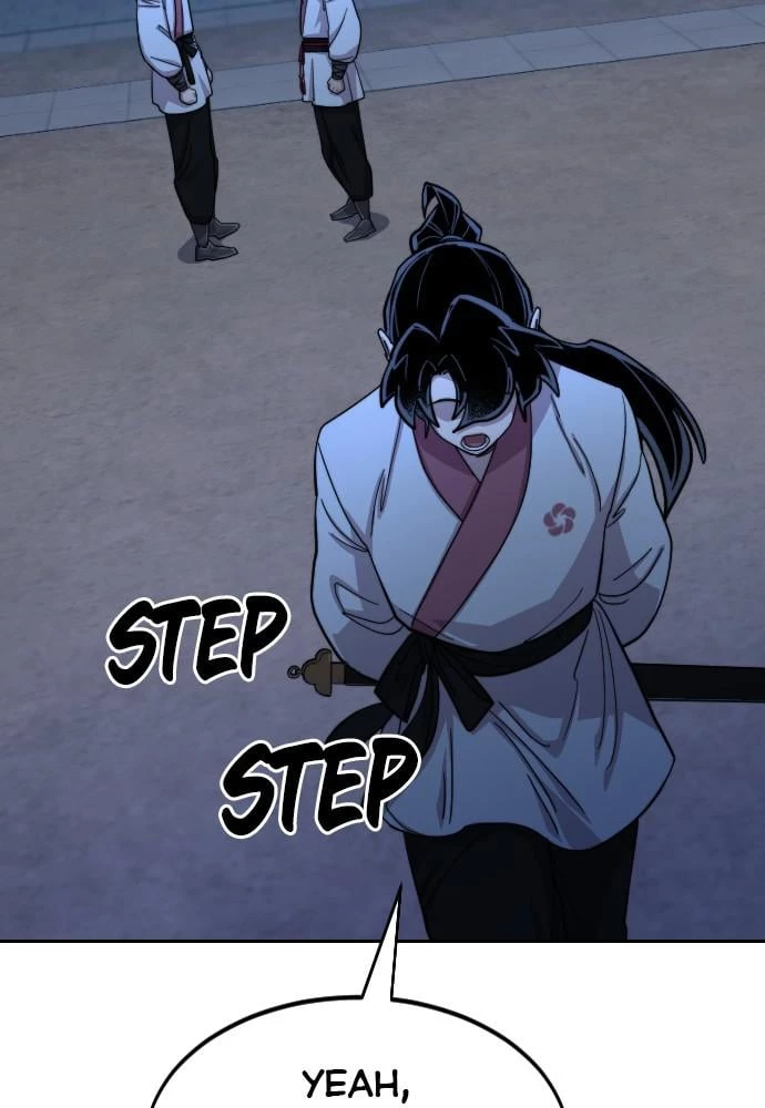 Return of the Blossoming Blade Chapter 56 - 145