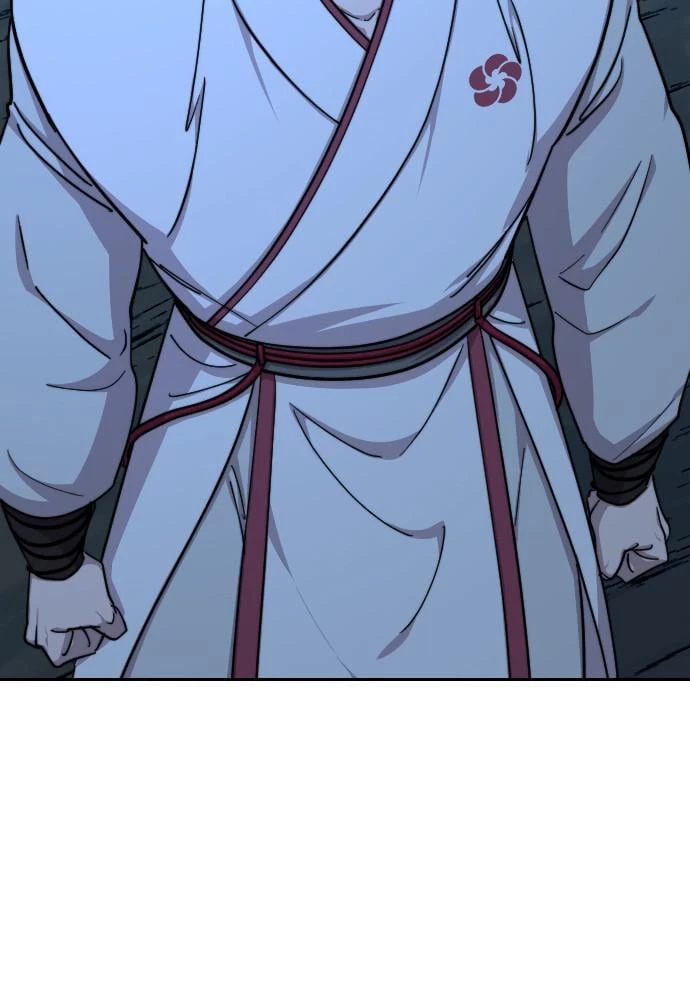 Return of the Blossoming Blade Chapter 57 - 166