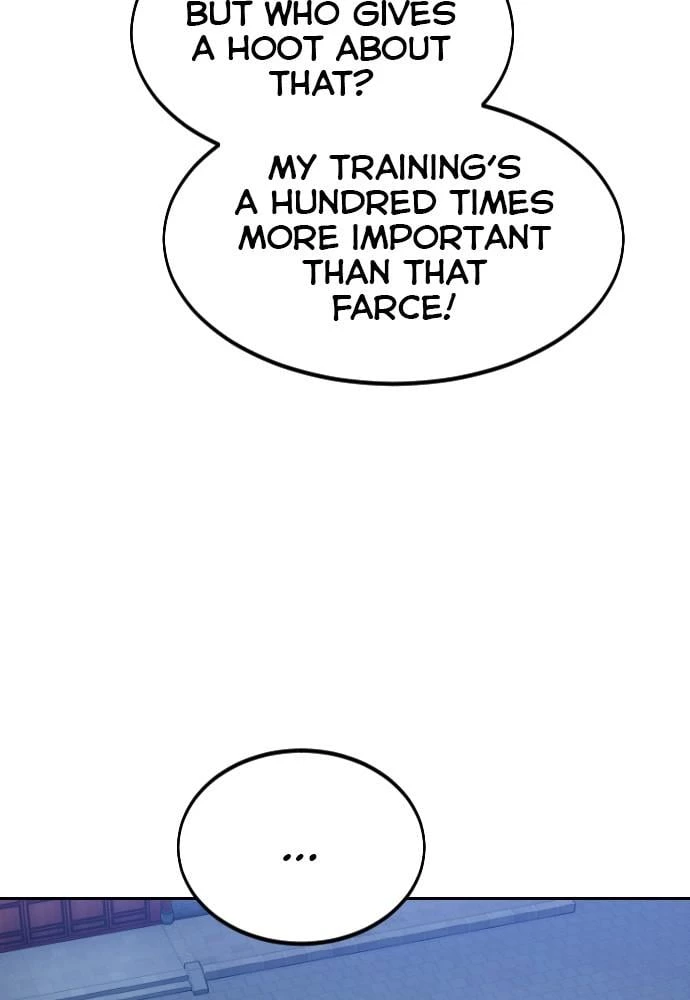 Return of the Blossoming Blade Chapter 56 - 146