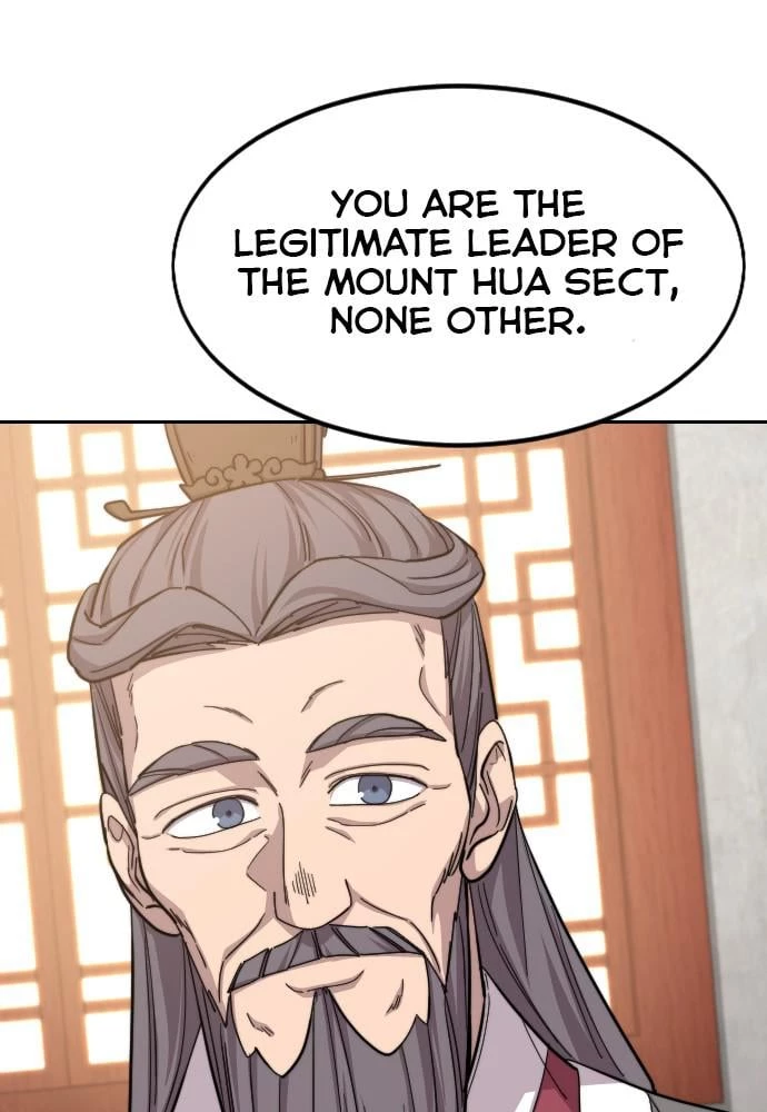Return of the Blossoming Blade Chapter 52 - 41