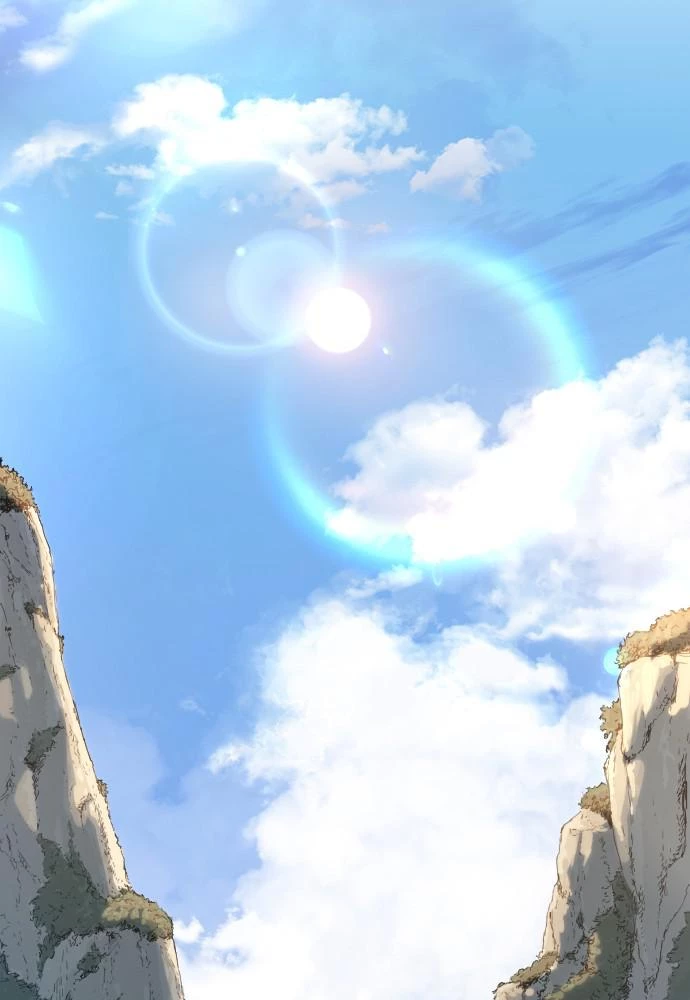 Return of the Blossoming Blade Chapter 57 - 168
