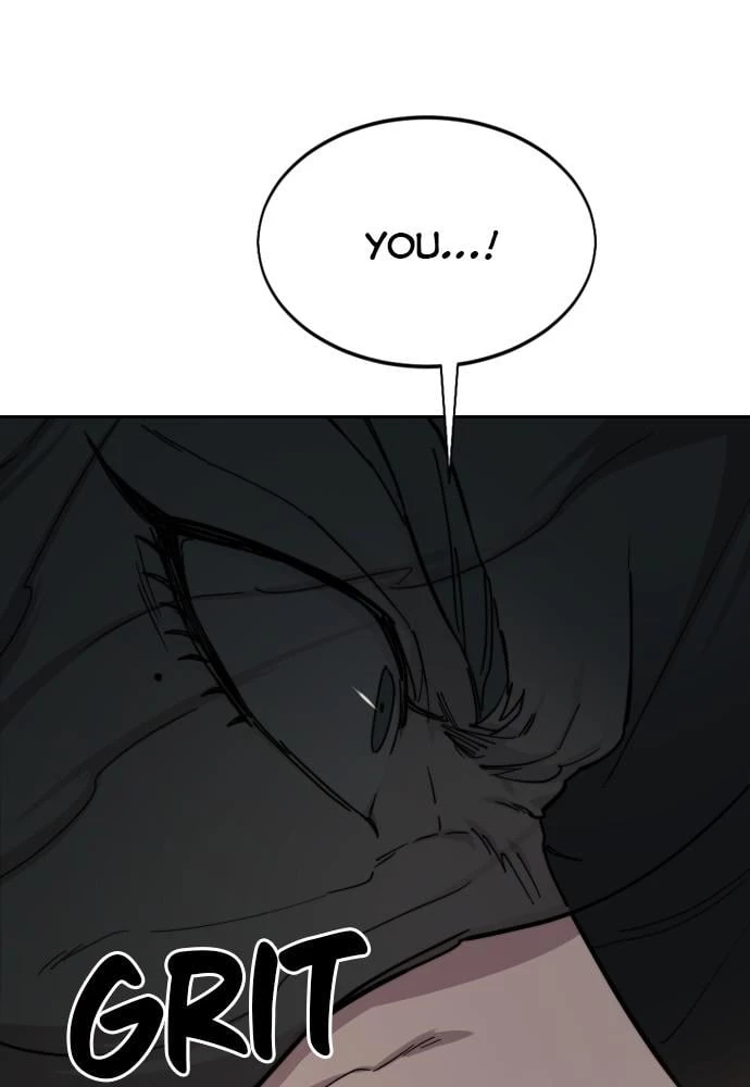 Return of the Blossoming Blade Chapter 54 - 83