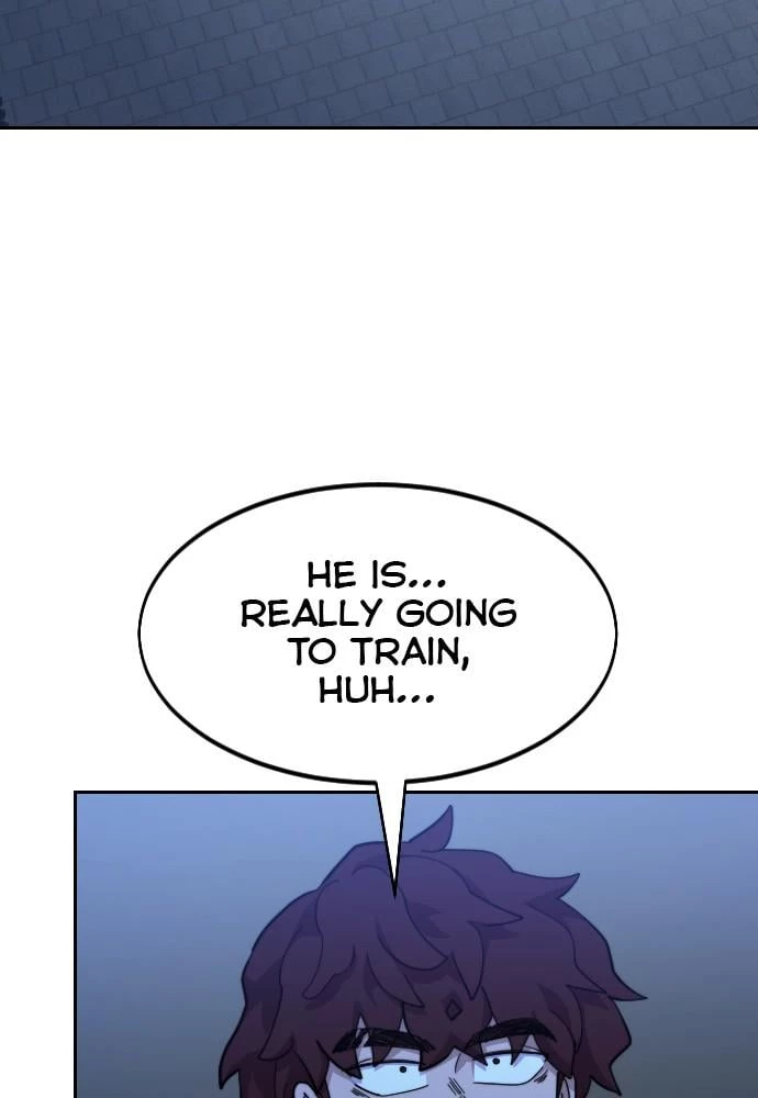 Return of the Blossoming Blade Chapter 56 - 148