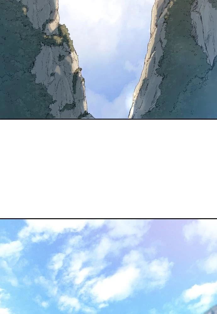 Return of the Blossoming Blade Chapter 57 - 169