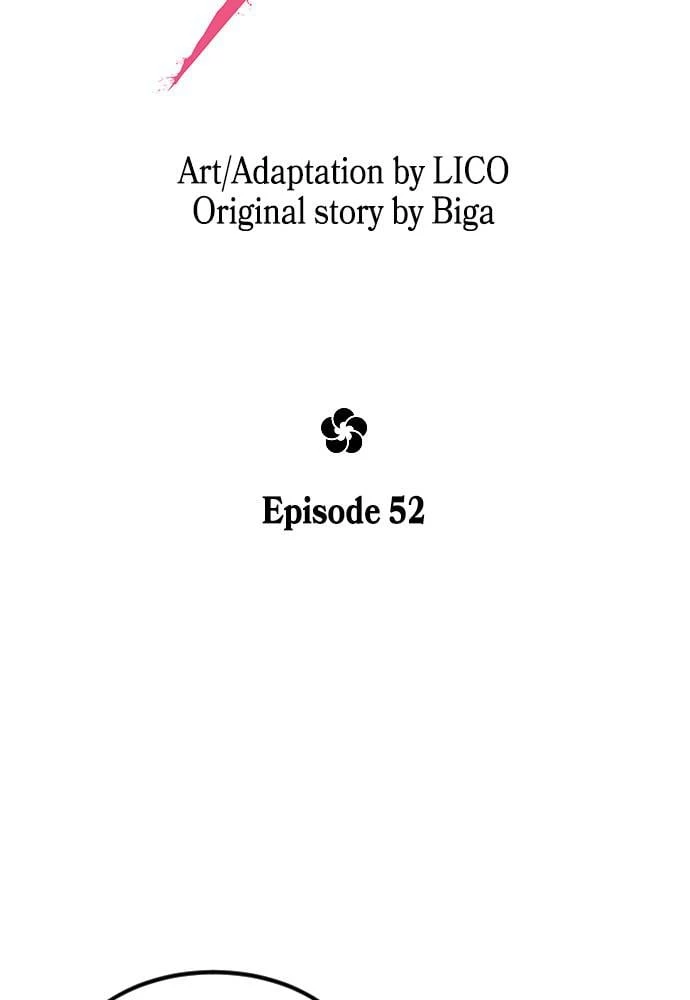 Return of the Blossoming Blade Chapter 52 - 44