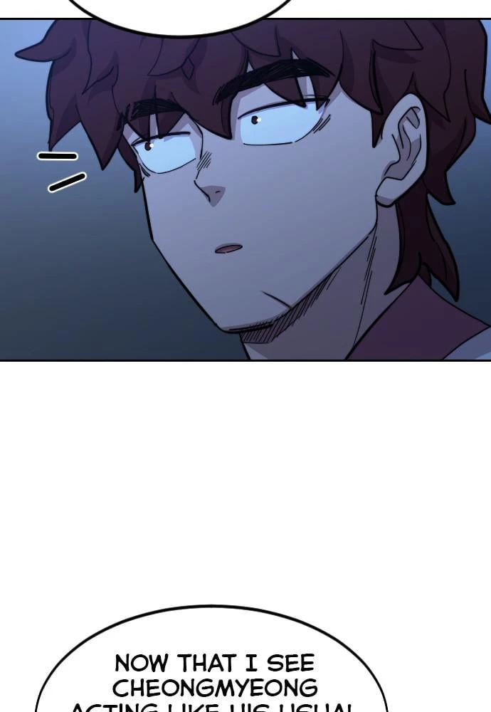 Return of the Blossoming Blade Chapter 56 - 150