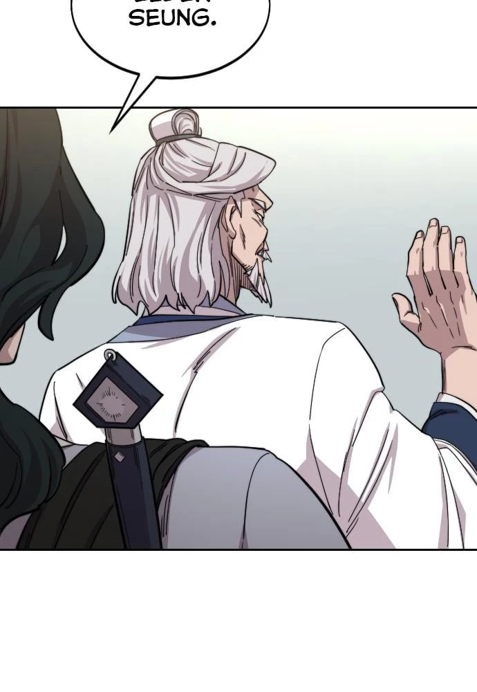 Return of the Blossoming Blade Chapter 54 - 86