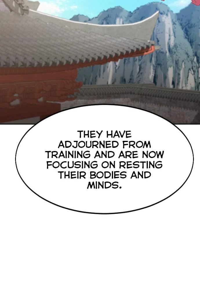 Return of the Blossoming Blade Chapter 52 - 46