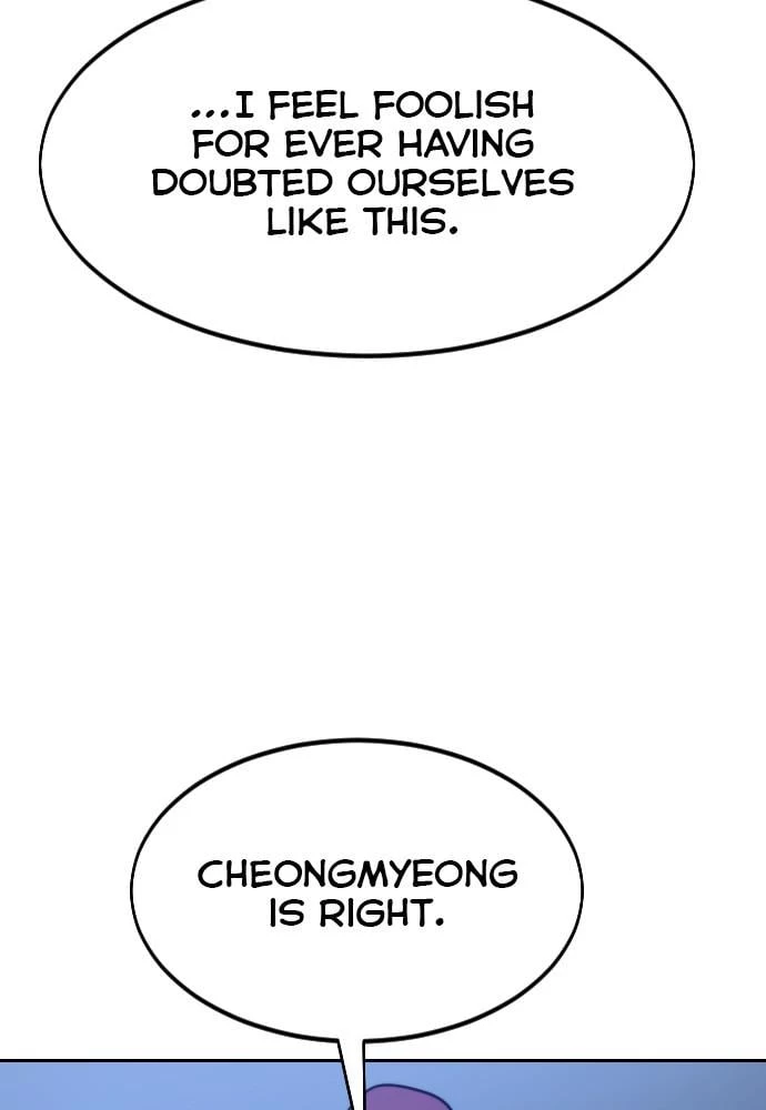 Return of the Blossoming Blade Chapter 56 - 152