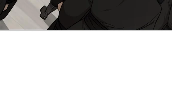 Return of the Blossoming Blade Chapter 57 - 172