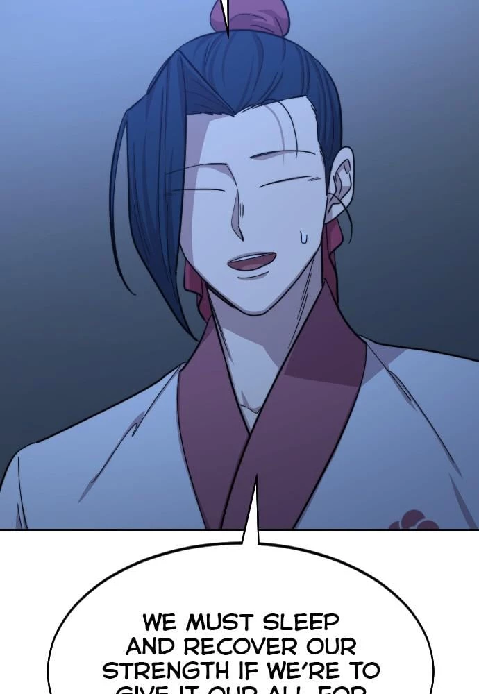 Return of the Blossoming Blade Chapter 56 - 153