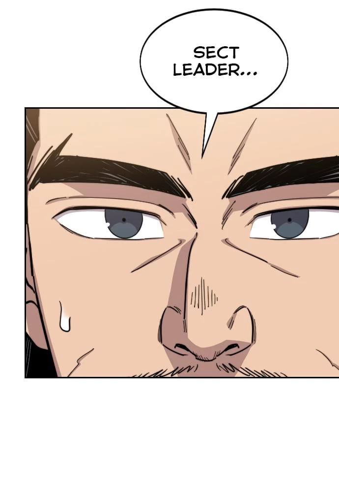 Return of the Blossoming Blade Chapter 52 - 48