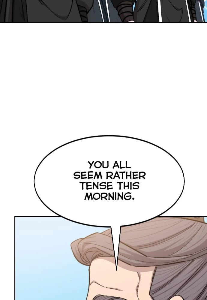 Return of the Blossoming Blade Chapter 57 - 174