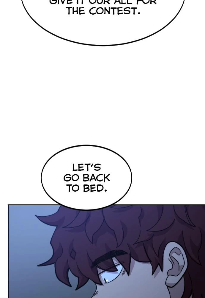 Return of the Blossoming Blade Chapter 56 - 154