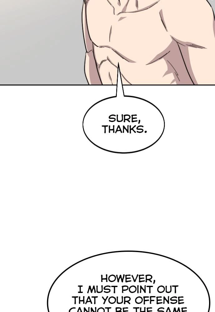 Return of the Blossoming Blade Chapter 54 - 89