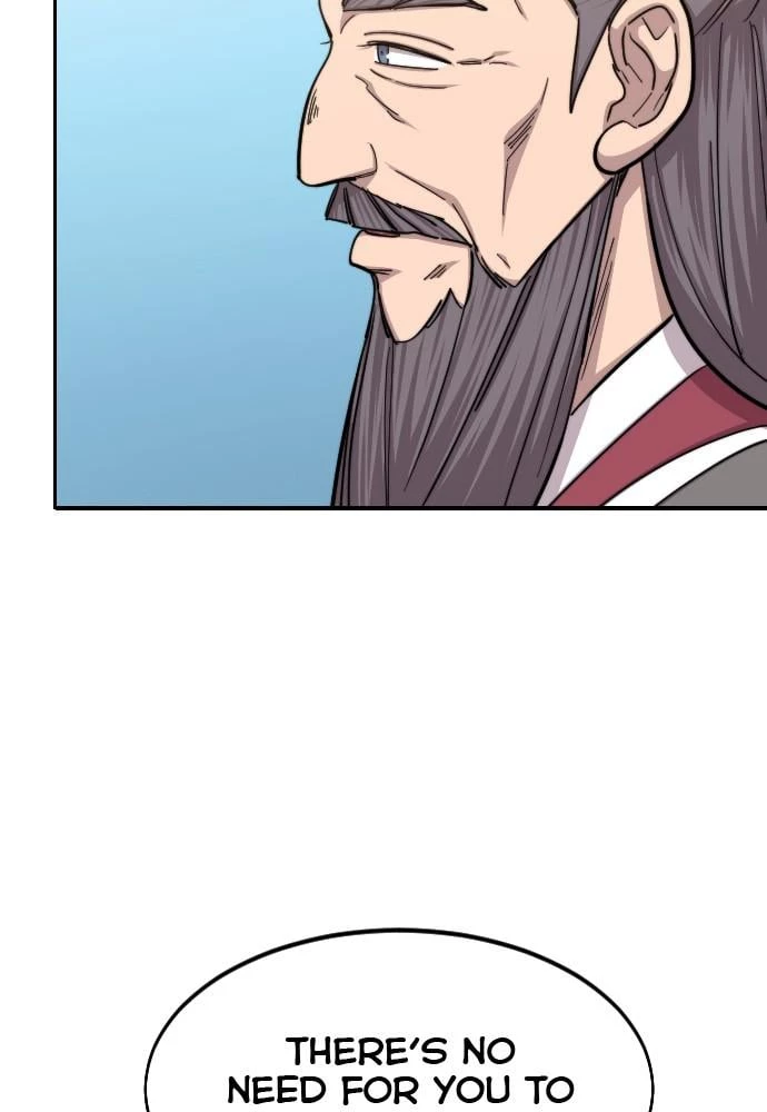 Return of the Blossoming Blade Chapter 57 - 175