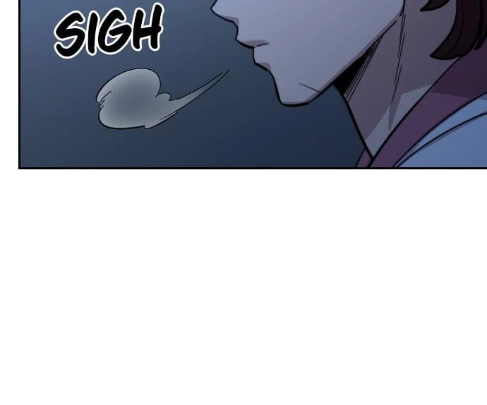 Return of the Blossoming Blade Chapter 56 - 155
