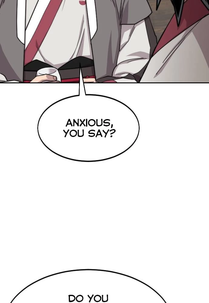 Return of the Blossoming Blade Chapter 52 - 50