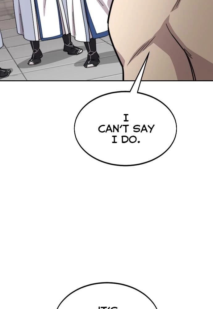 Return of the Blossoming Blade Chapter 54 - 91