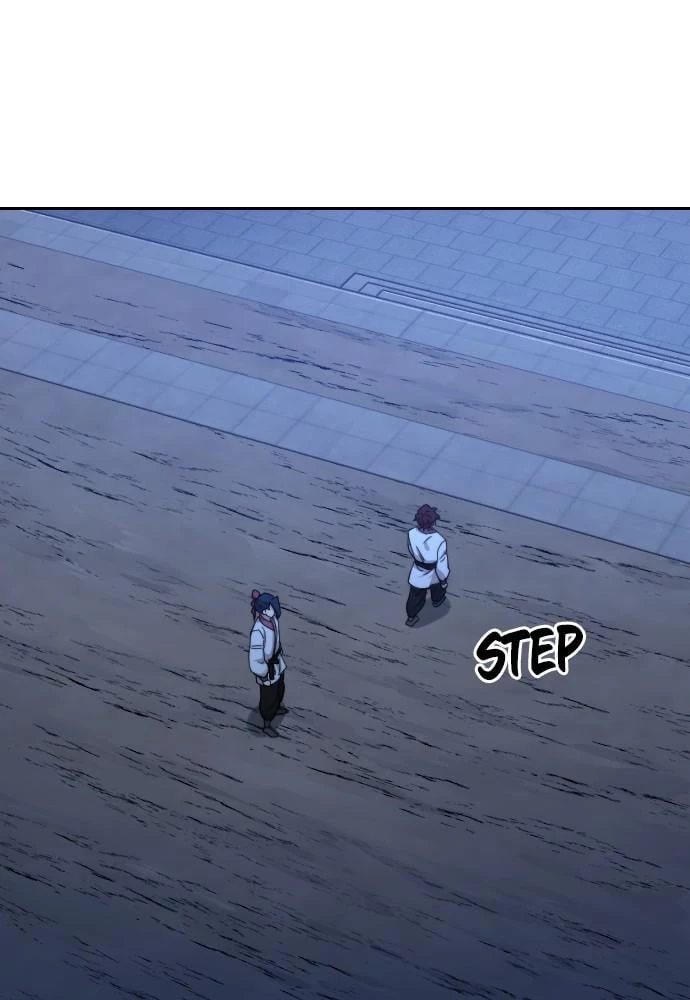 Return of the Blossoming Blade Chapter 56 - 157