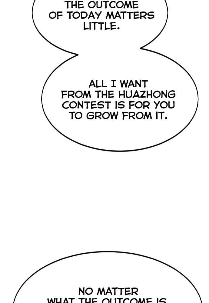 Return of the Blossoming Blade Chapter 57 - 177