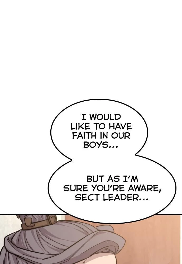 Return of the Blossoming Blade Chapter 52 - 52