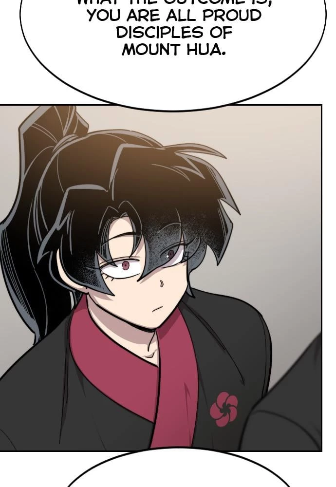 Return of the Blossoming Blade Chapter 57 - 178