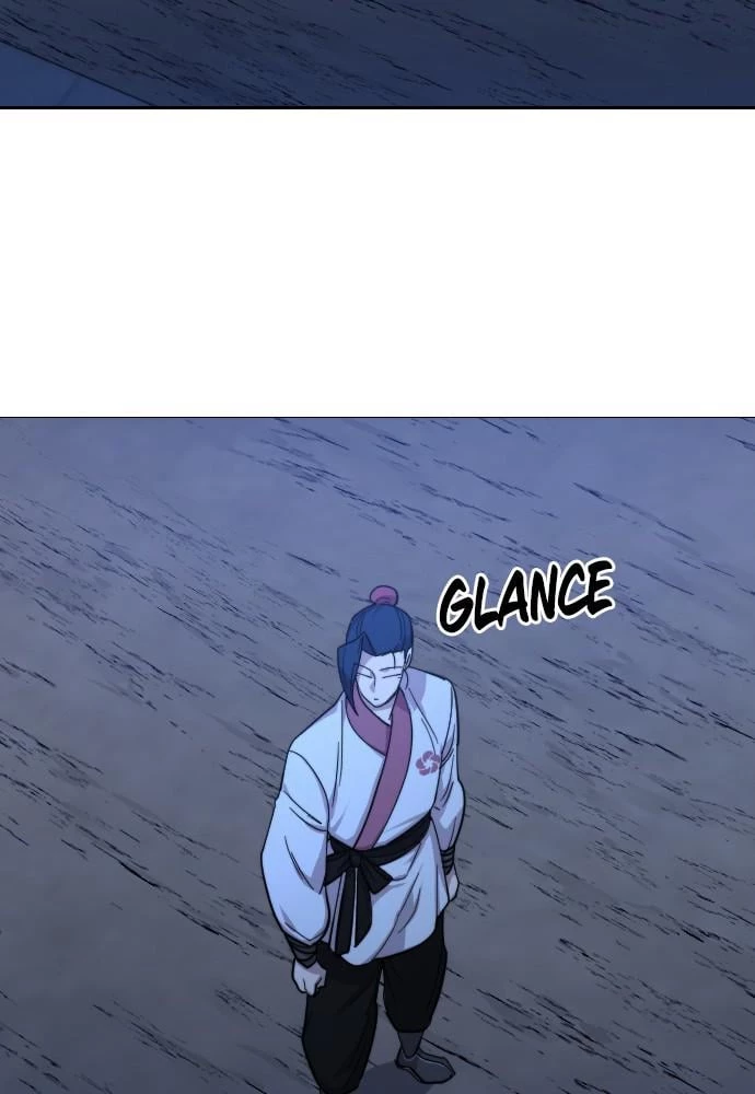 Return of the Blossoming Blade Chapter 56 - 158