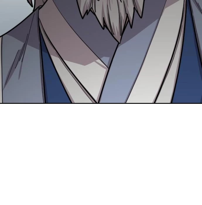Return of the Blossoming Blade Chapter 54 - 93