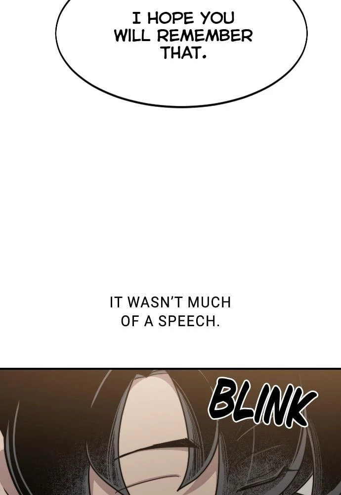 Return of the Blossoming Blade Chapter 57 - 179
