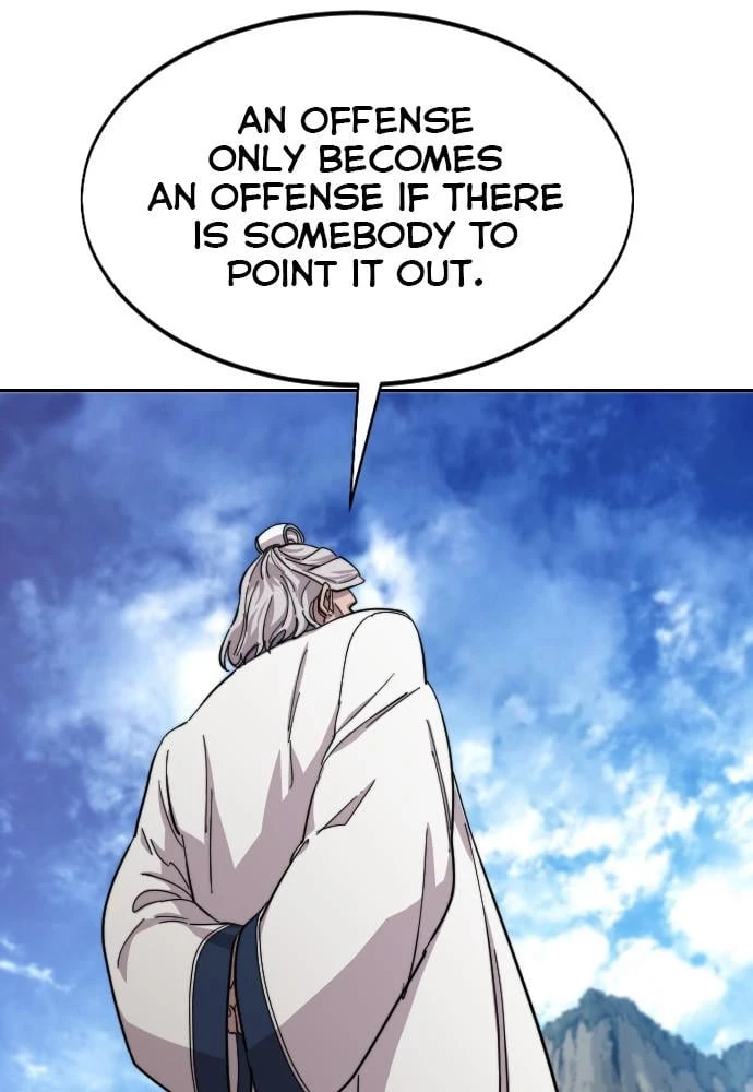 Return of the Blossoming Blade Chapter 54 - 94