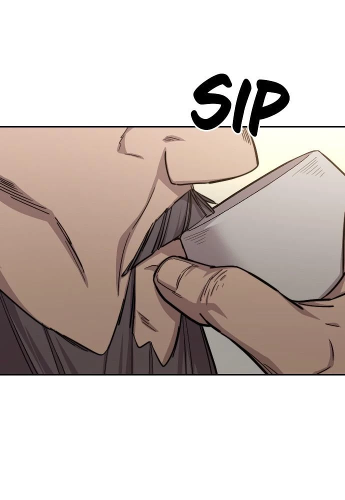 Return of the Blossoming Blade Chapter 52 - 54