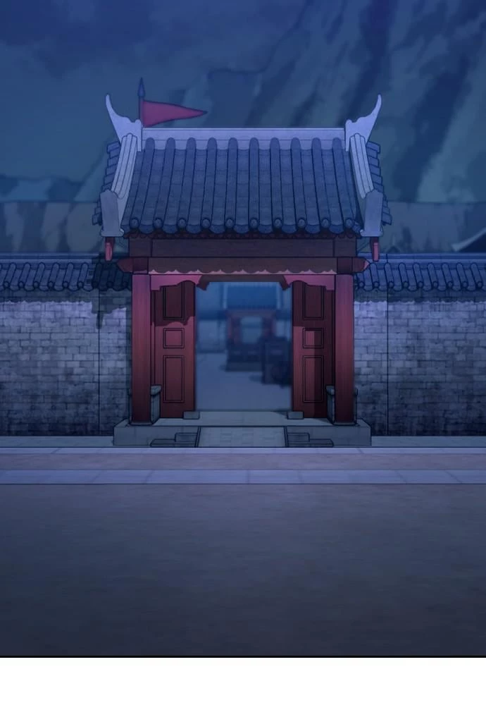 Return of the Blossoming Blade Chapter 56 - 160