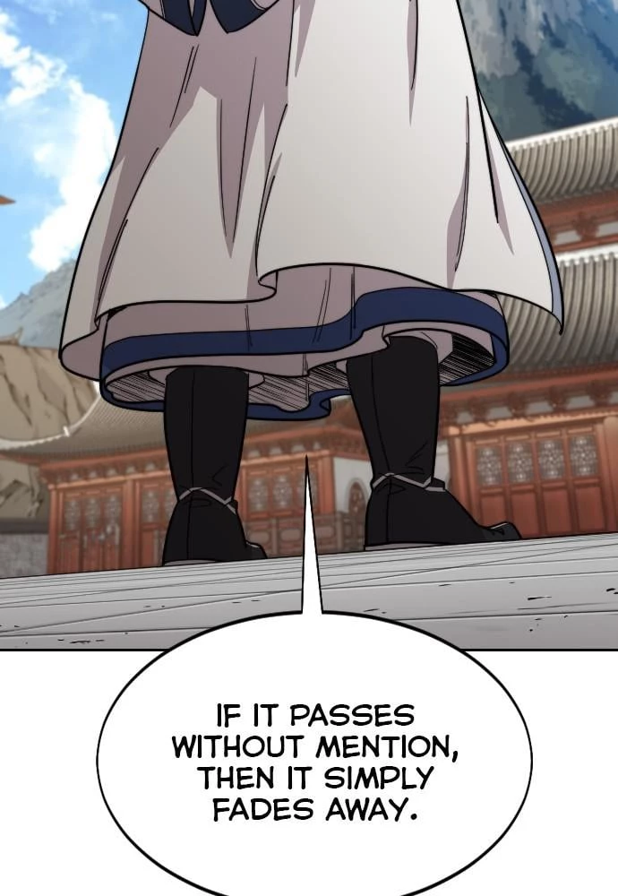 Return of the Blossoming Blade Chapter 54 - 95