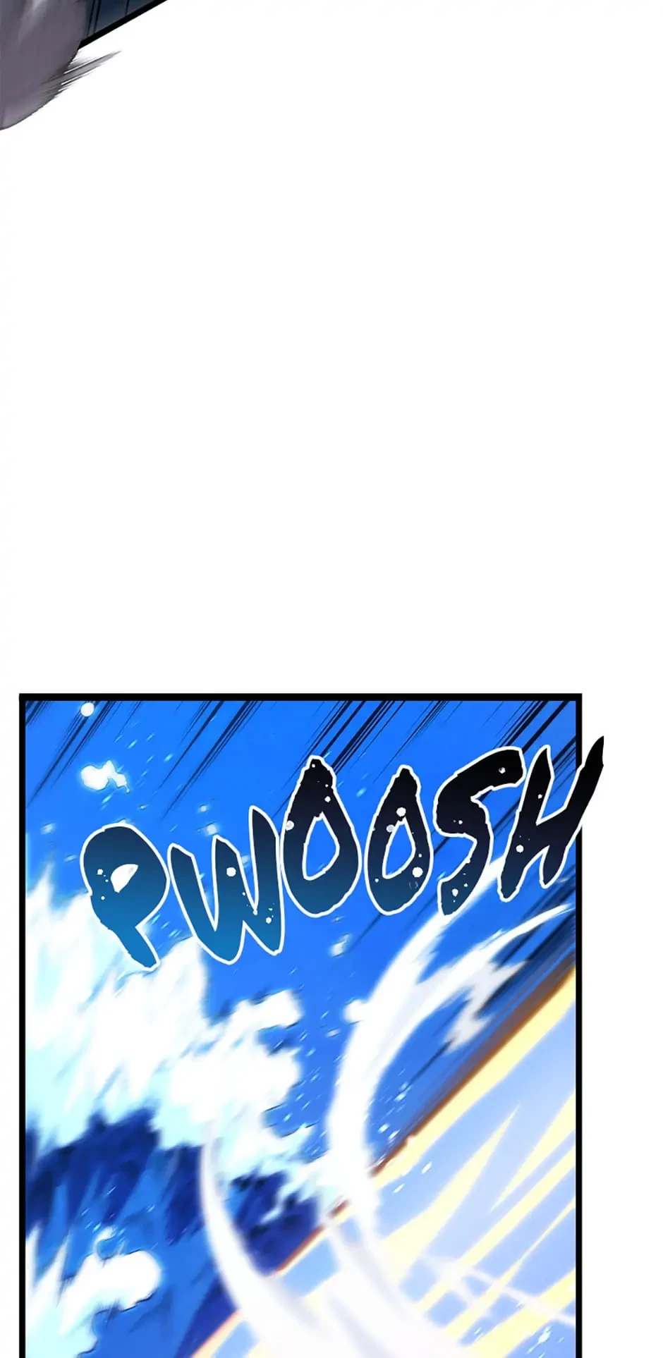 The Swordmaster's Son Chapter 48 - 66