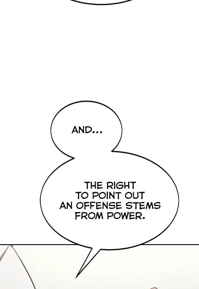 Return of the Blossoming Blade Chapter 54 - 96