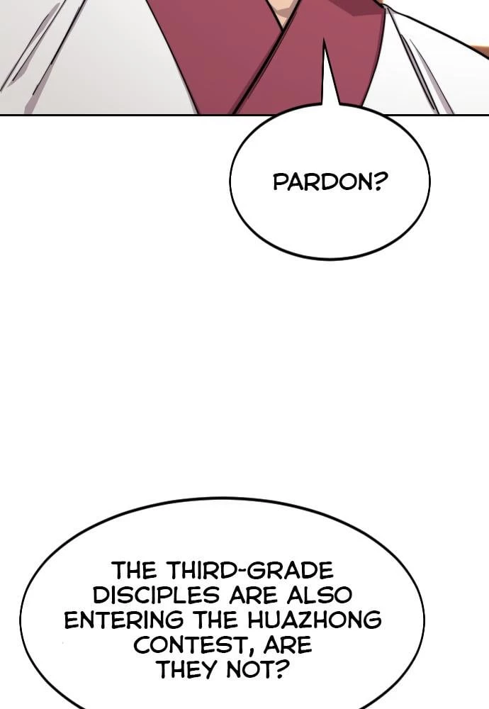Return of the Blossoming Blade Chapter 52 - 56