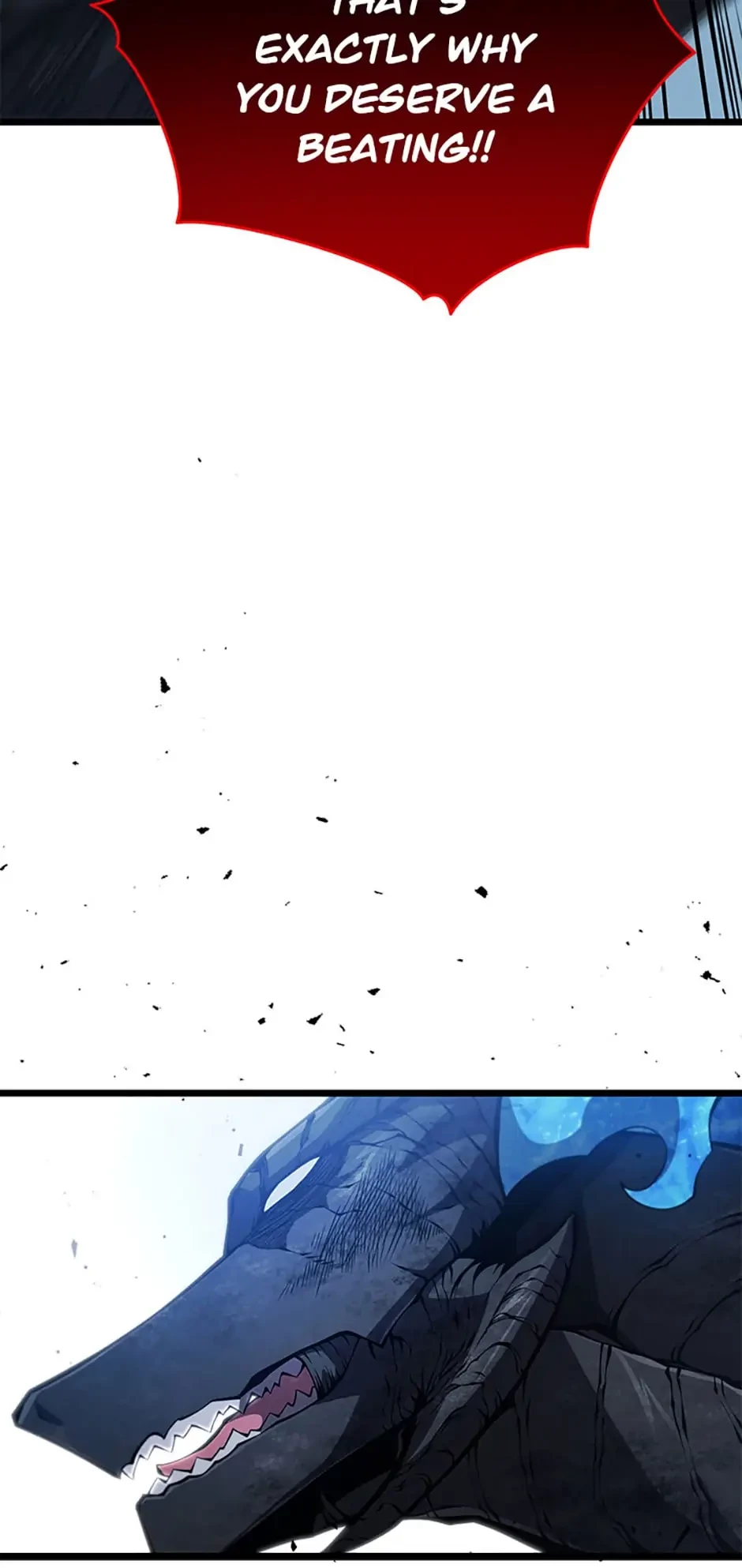 The Swordmaster's Son Chapter 49 - 60