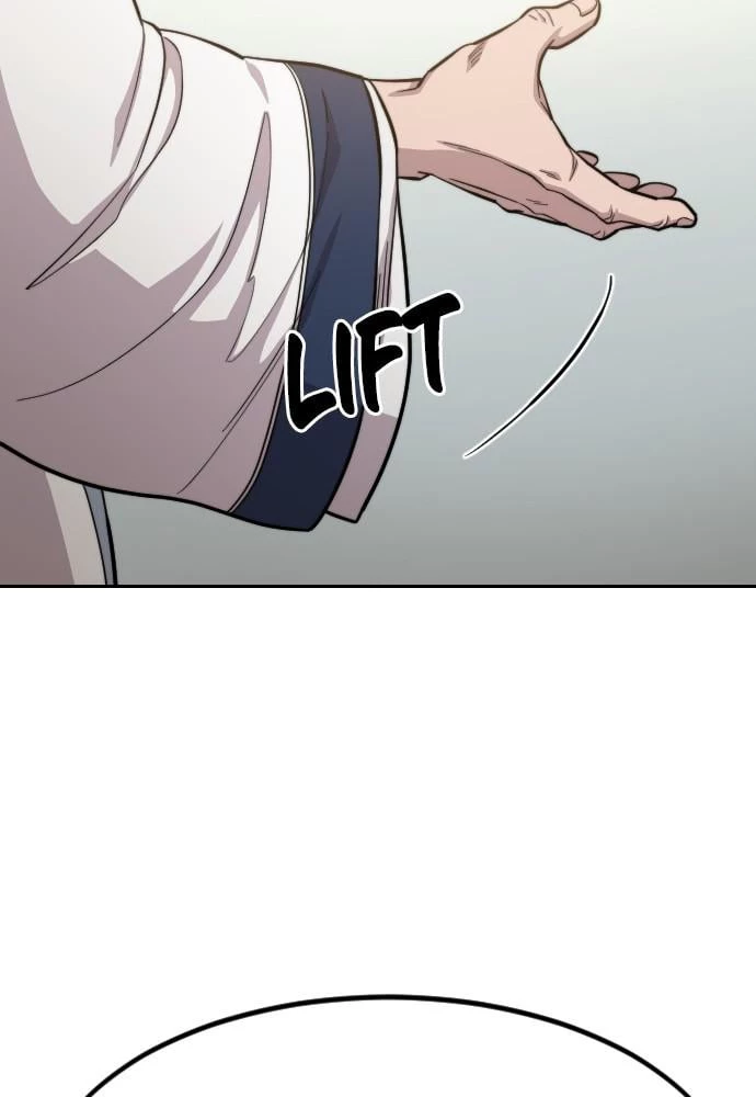 Return of the Blossoming Blade Chapter 54 - 97