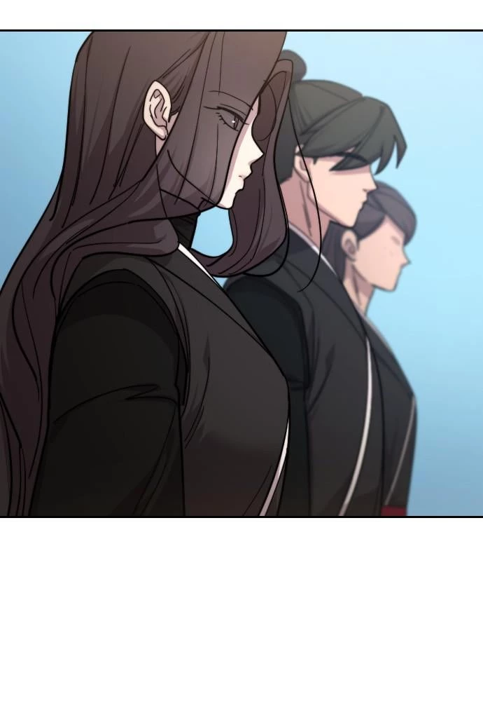 Return of the Blossoming Blade Chapter 57 - 182