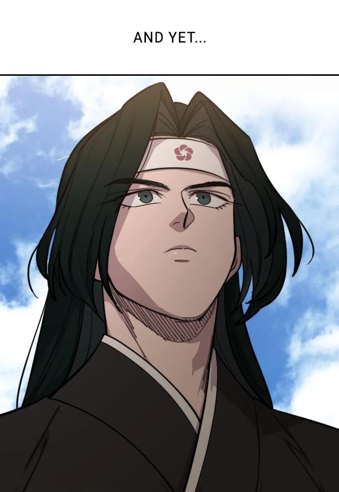 Return of the Blossoming Blade Chapter 57 - 183