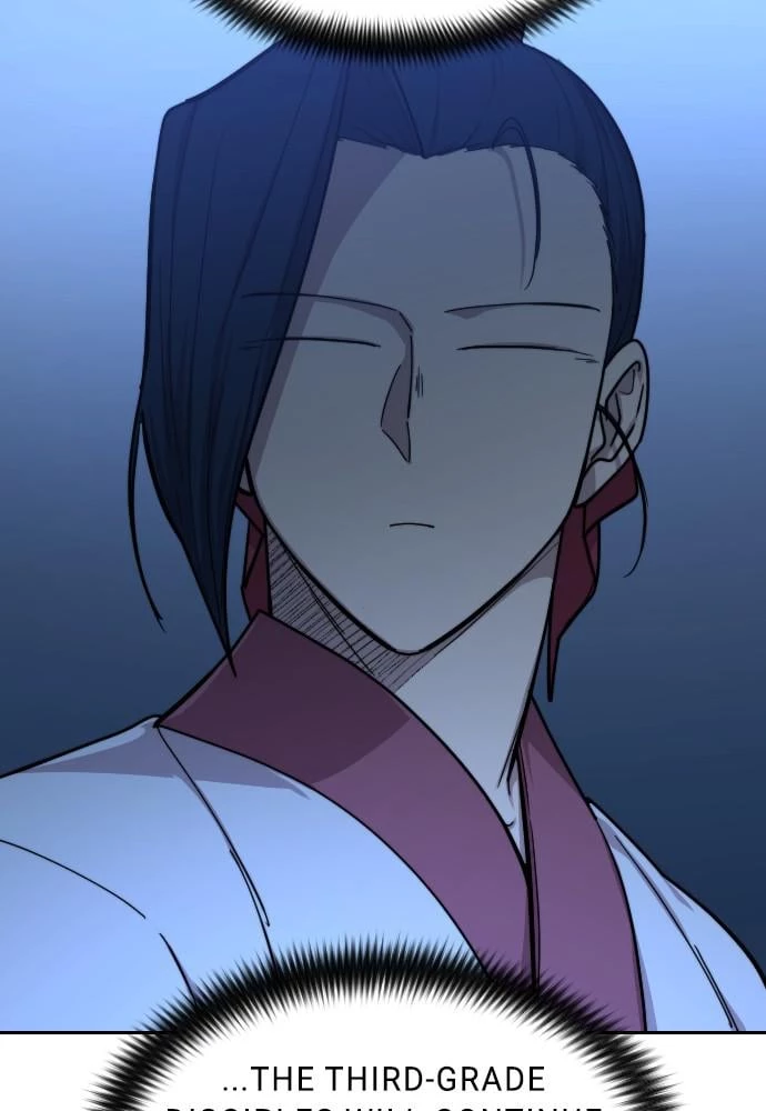 Return of the Blossoming Blade Chapter 56 - 163