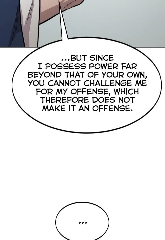 Return of the Blossoming Blade Chapter 54 - 99