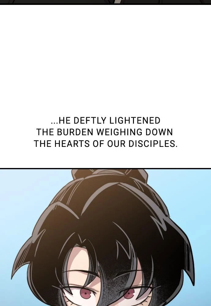 Return of the Blossoming Blade Chapter 57 - 184